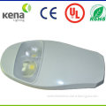 LED Street Light's for Replace HPS Lamp